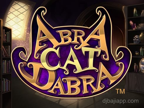 AbraCatDabra