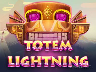Totem Lightning