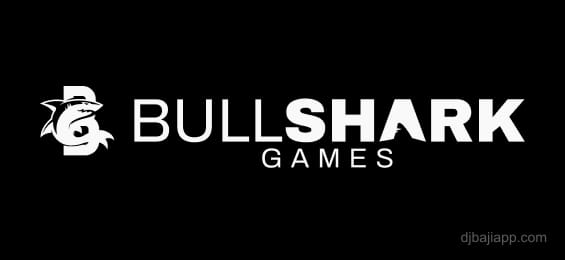 Download DJ Baji App Now