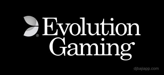 Certified Payment Gateway