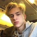 Avatar of Amna Qureshi